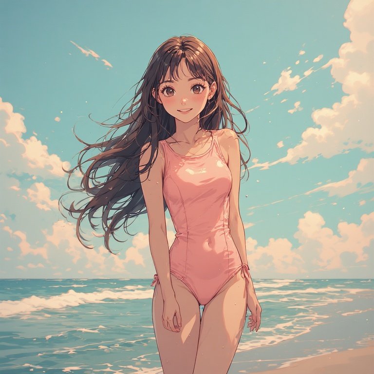 eos파워볼 ㅡ AI파워볼 ㅡ 세이프파워볼
