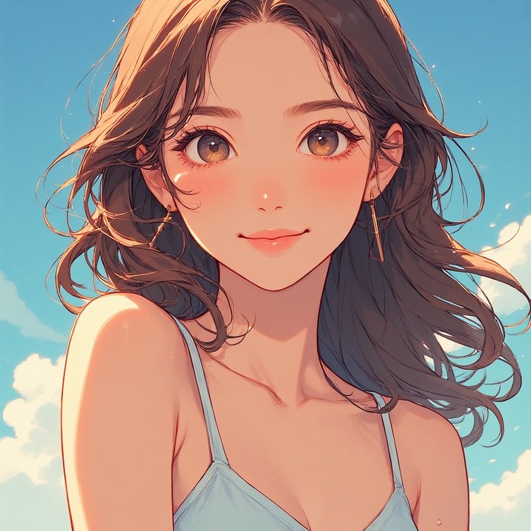 eos파워볼 ㅡ AI파워볼 ㅡ 세이프파워볼
