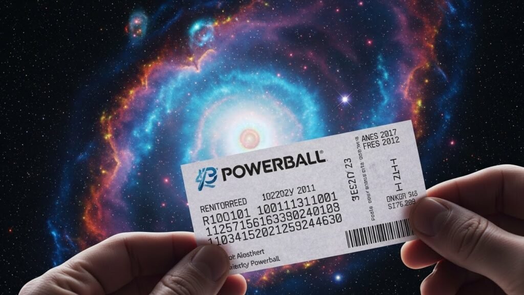 eos파워볼사이트 추천 ㅡ eos파워볼실시간게임