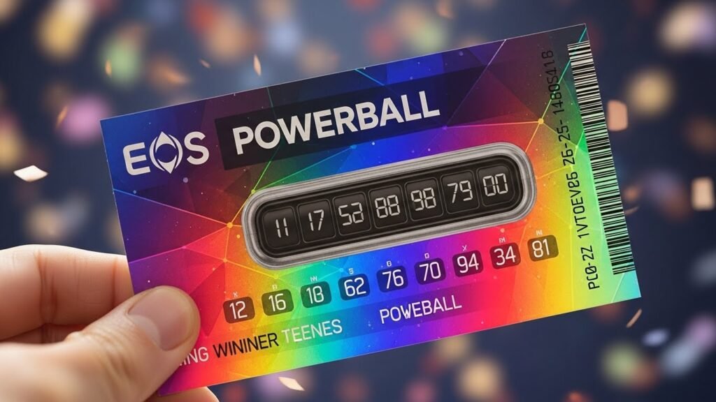 eos파워볼사이트 ㅡ  eos파워볼 실시간