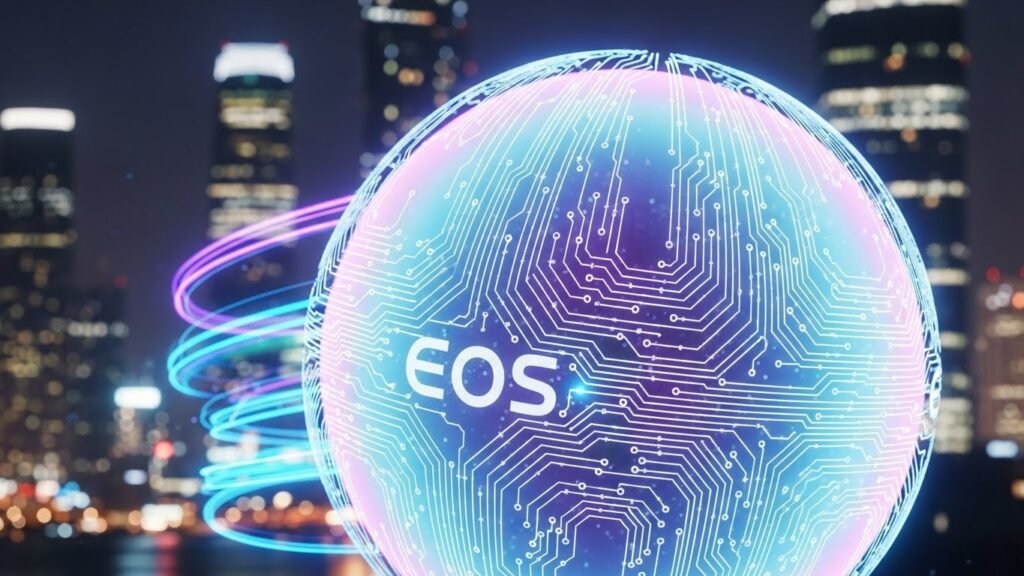  eos파워볼 중계 사이트 추천 ㅡ  eos파워볼 분석
