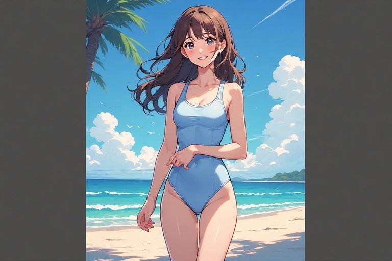 PBG파워볼을 완전히 바꿔놓은 있는 사이트 알고리즘 분석