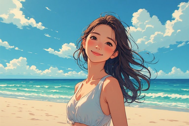 AI파워볼 관망이 필요한 이유